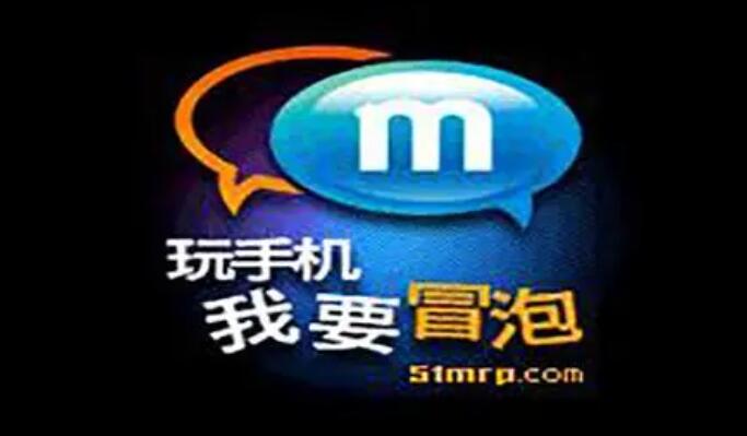 聊天不付费的交友软件有哪些