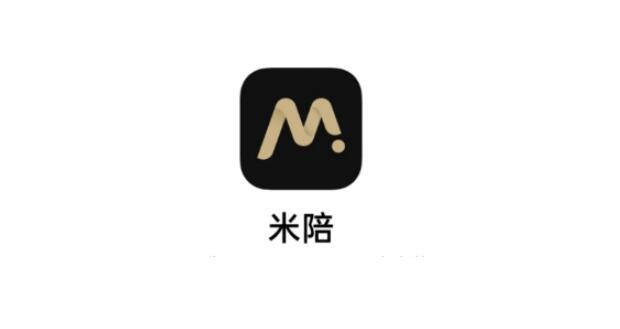 聊天不付费的交友软件有哪些