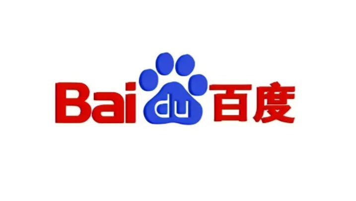 哪个浏览器好用速度快