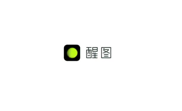 修图软件app排行榜