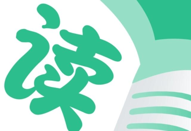 小说阅读器排行榜前十名免费
