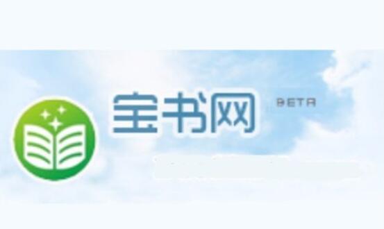 小说阅读器排行榜前十名免费