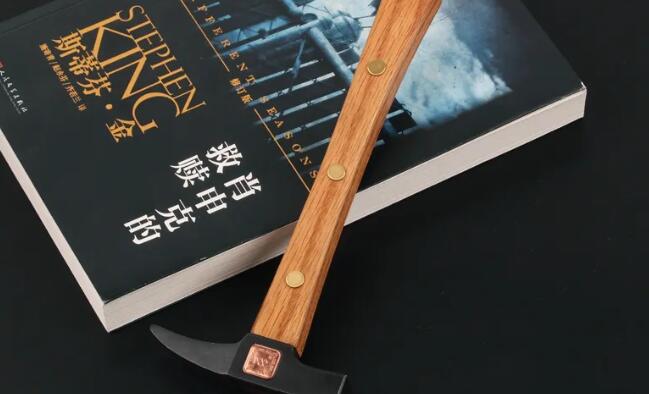 小说阅读器排行榜前十名免费