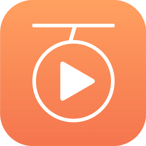 百听听书app V2.6.0