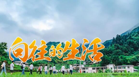 安卓十大耐玩单机手游有哪些