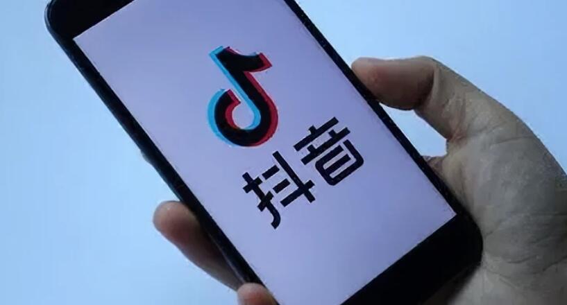 抖音怎么投屏到电视上