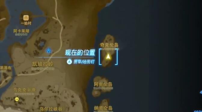 风之勇者套怎么获得