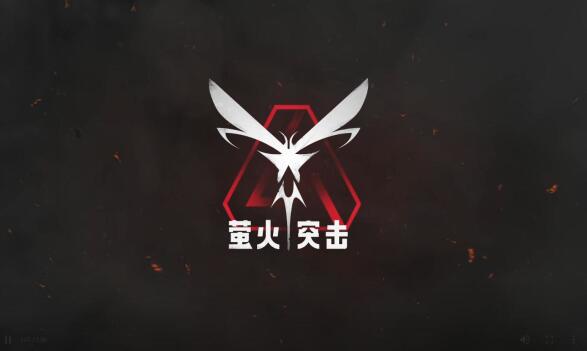 手机单机游戏角色扮演推荐