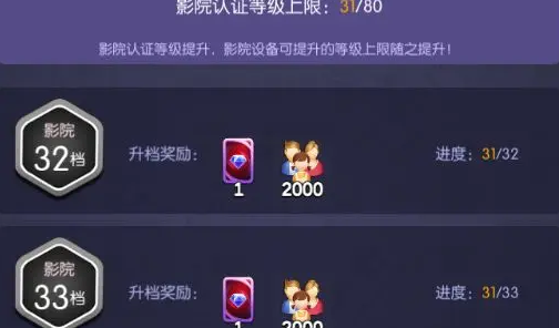 影业梦想家怎么快速赚钱 快速赚钱攻略