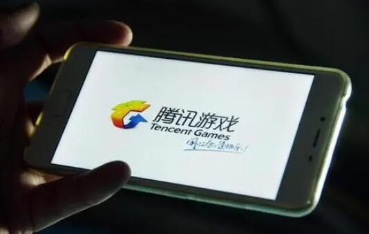 腾讯手机游戏都有哪些