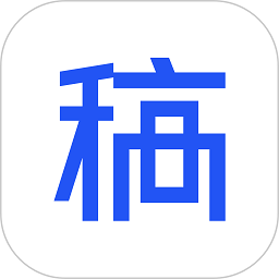 稿定设计app V4.38.1