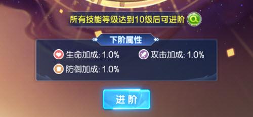 道友请留步炼精化气等级怎么提升 道友请留步炼精化气等级提升方法
