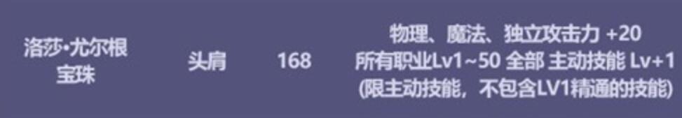 dnf国庆套有几个宝珠
