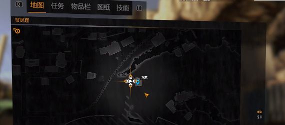消逝的光芒免费武器枪获取攻略[图]
