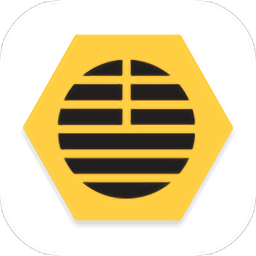 丰巢智能柜客户端 V4.30.0