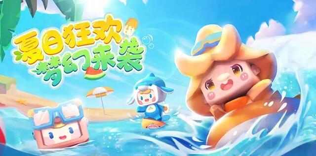 单机沙盒生存游戏推荐