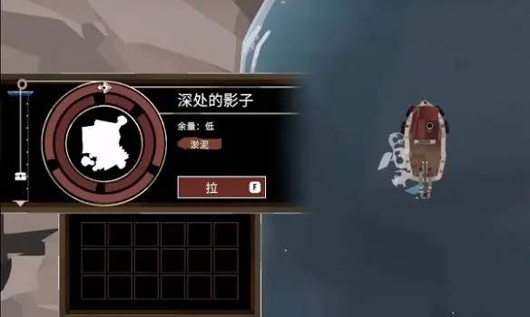 渔帆暗涌废旧金属获得方法[图]