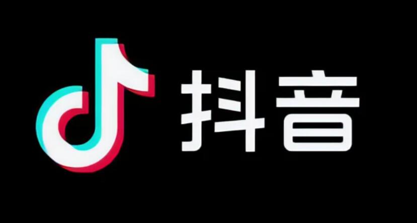 在线直播软件哪个好