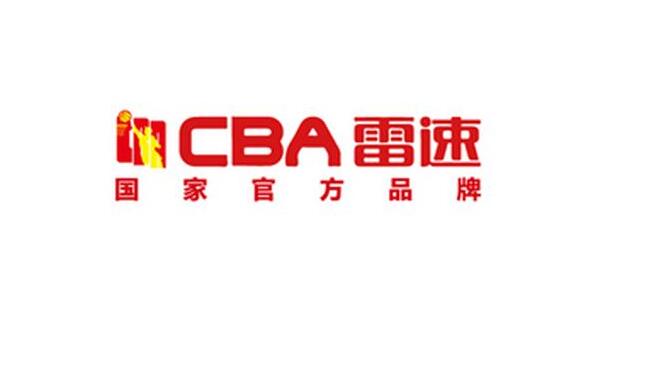 在线直播软件哪个好