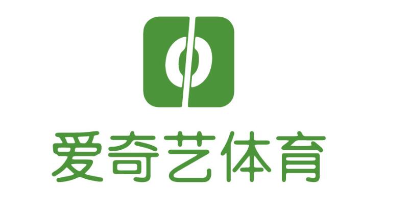 在线直播软件哪个好