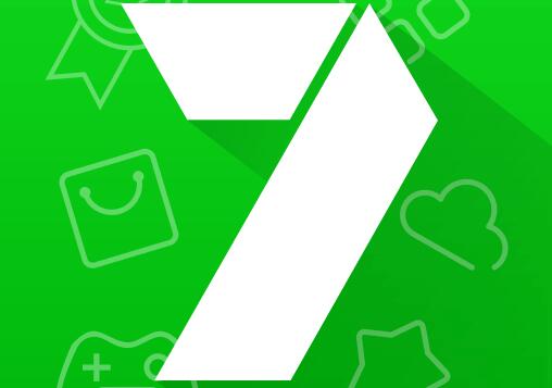游戏盒子app哪个好