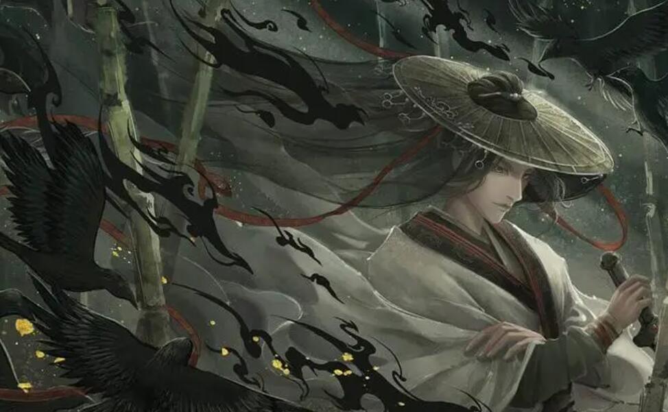 畅游江湖的游戏有哪些