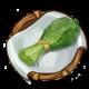 江湖悠悠茴香饺子怎么做 江湖悠悠茴香饺子食谱配方一览