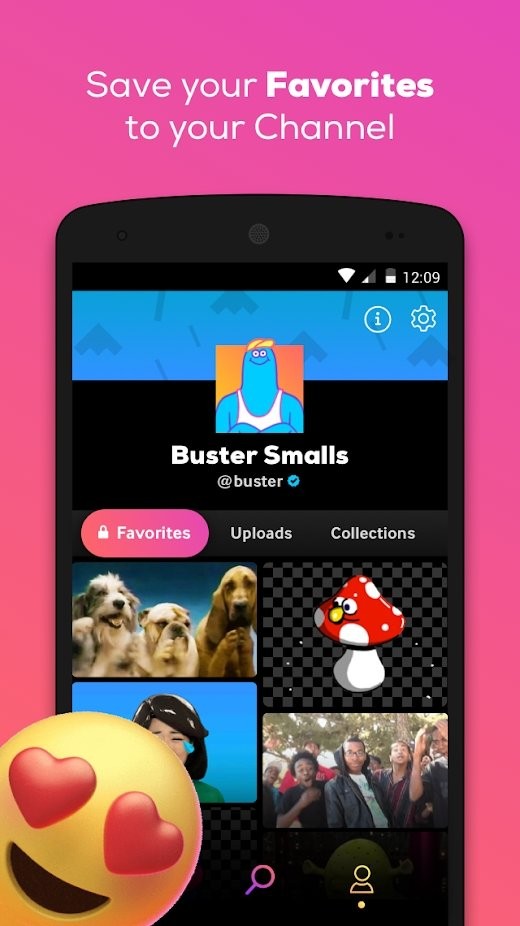 giphy动图 V4.5.7
