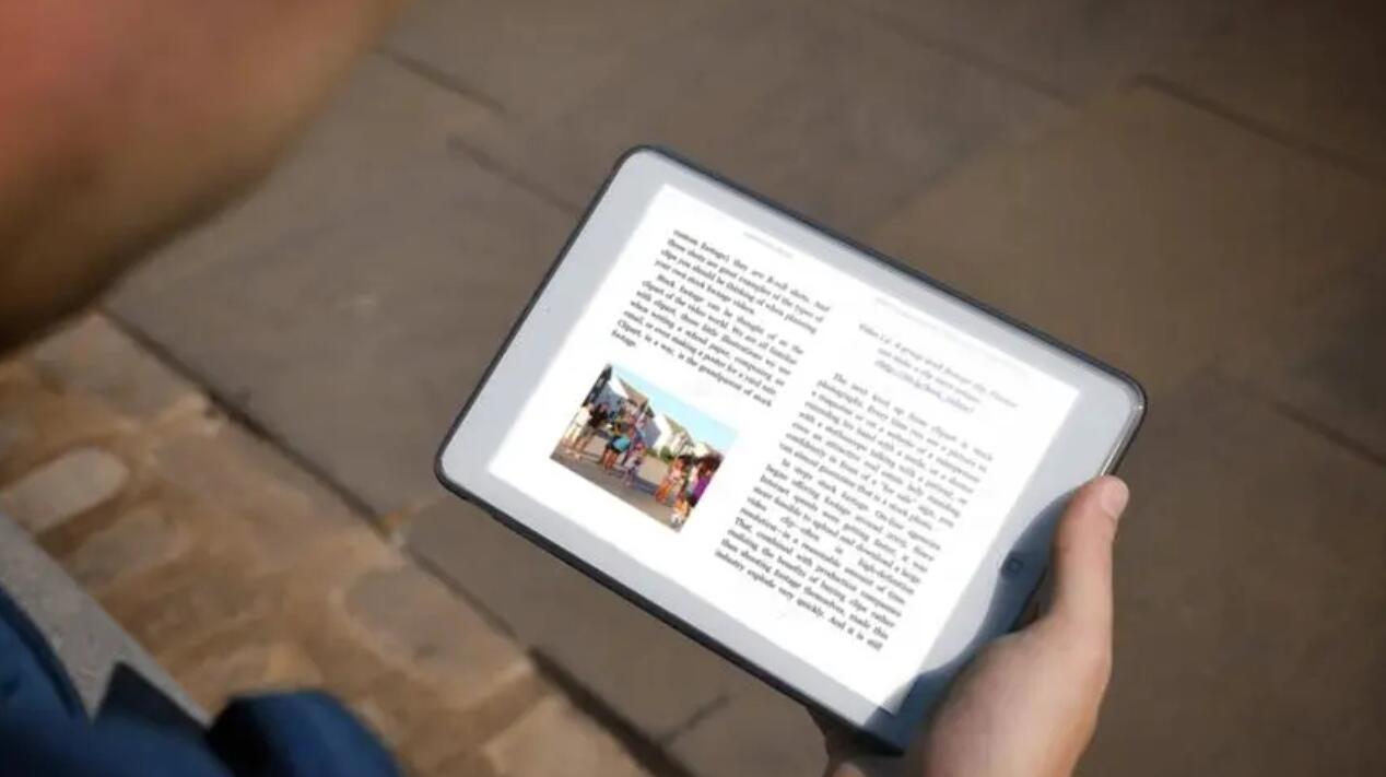 永久免费的看书神器app有哪些
