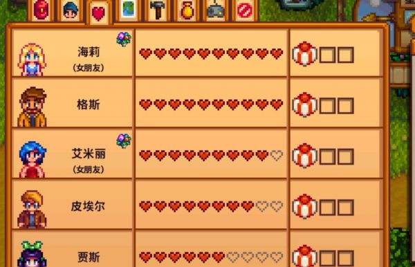 星露谷物语精疲力尽如何恢复 星露谷物语精疲力尽恢复方法一览