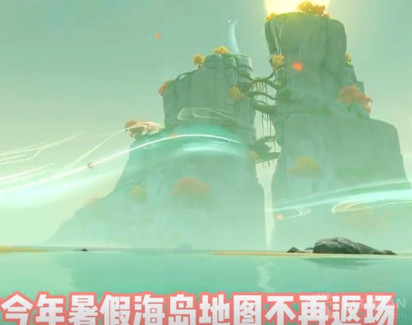 原神3.8版本复刻角色一览[图]