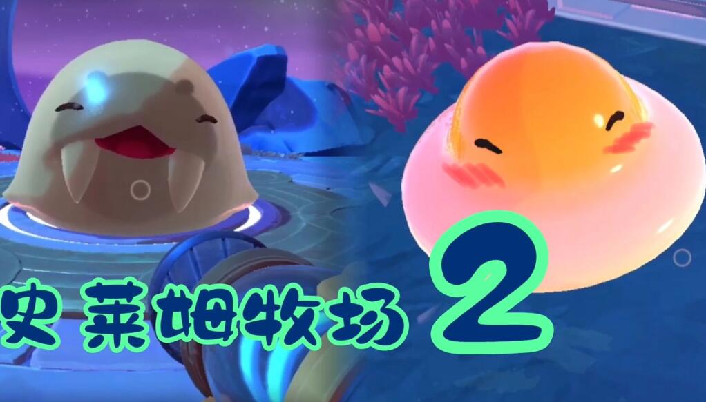 2023steam夏促时间