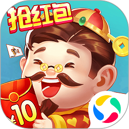 欢喜斗地主免费安装 V4.4.0