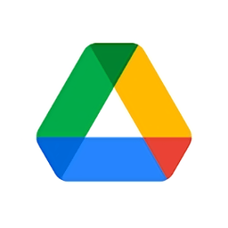 google云端硬盘app(driVe) Ve)下载V2.23.241.0