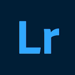 lightroom手机修图软件免费 V8.4.1