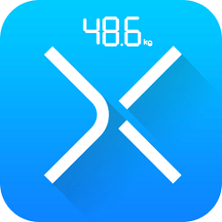 有品picooc智能体脂称app V4.9.7