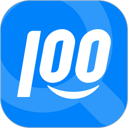 快递100快递超市手机 V8.3.3