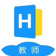 慧学星 V1.5.16