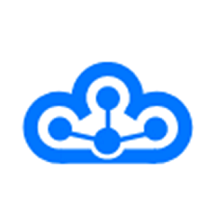 云展网 V2.2.7