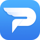 风云pdf转换器 V2.4.08