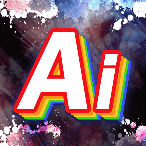 ai生成绘画安卓版 V1.0