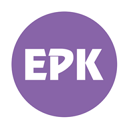 epk跑步软件 V3.3.6