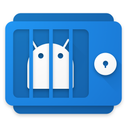远离手机软件 V4.9.9.4.8