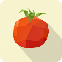 番茄todo社区 V10.2.9.188