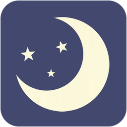 夜间护眼app V5.2.1