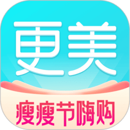 更美app V7.51.27
