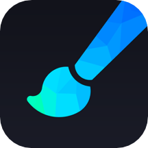 画世界pro苹果版 V2.1.1