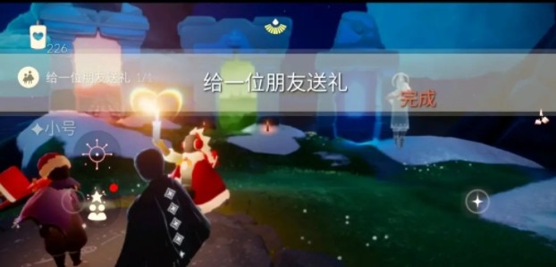 光遇2.24任务与季节蜡烛解析[图]