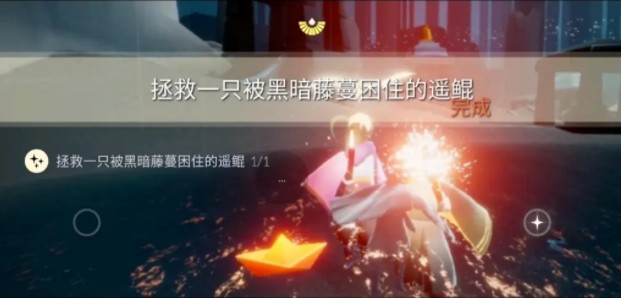 光遇2.24任务与季节蜡烛解析[图]