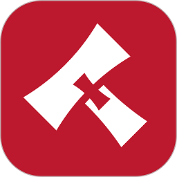 微拍堂 V5.9.3